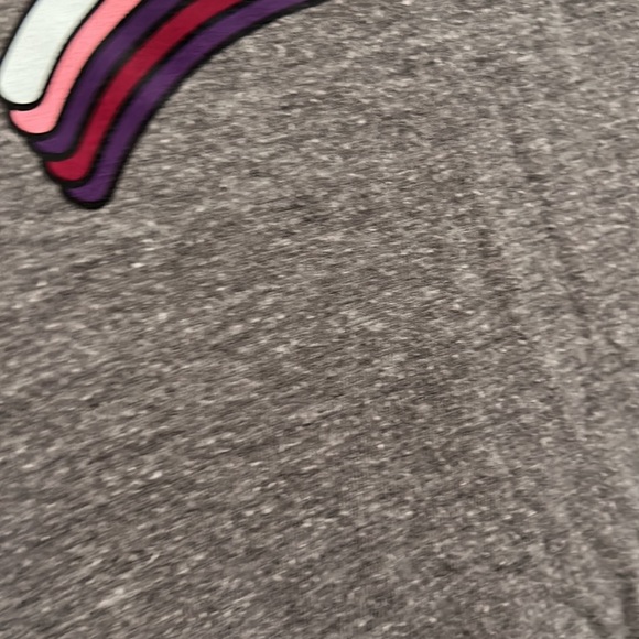 Vans Girls Long Sleeve Tee - Picture 10 of 10